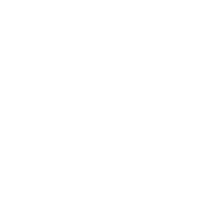 万能的工具君